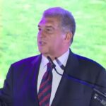 joan laporta va candida pentru un nou mandat de presedinte la fc barcelona 68272313c7886