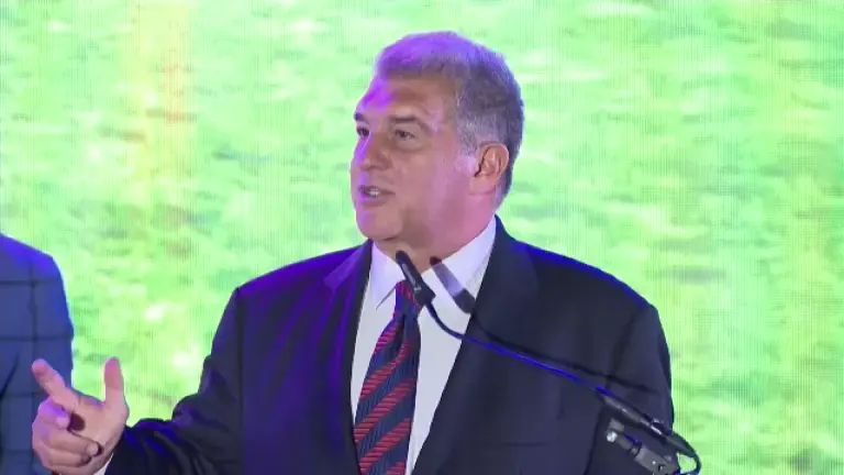 joan laporta va candida pentru un nou mandat de presedinte la fc barcelona 68272313c7886