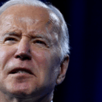 joe biden a fost diagnosticat cu o forma agresiva de cancer 682a489a0baec