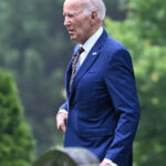 joe biden prima declaratie publica dupa diagnosticul de cancer ca sa fiu sincer este o zi dificila 683ab242ad4c9