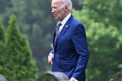 joe biden prima declaratie publica dupa diagnosticul de cancer ca sa fiu sincer este o zi dificila 683ab242ad4c9