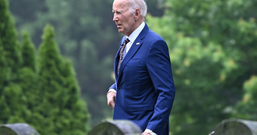 joe biden prima declaratie publica dupa diagnosticul de cancer ca sa fiu sincer este o zi dificila 683ab242ad4c9