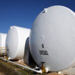 jt grup oil afaceri si profit net in scadere la t1 compania si a redus cu un sfert datoriile 6826b76555496