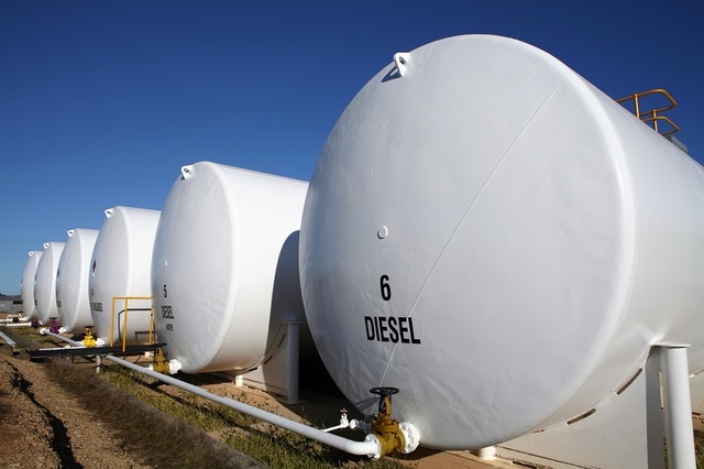 jt grup oil afaceri si profit net in scadere la t1 compania si a redus cu un sfert datoriile 6826b76555496