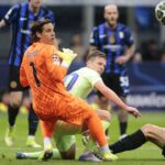 jucatorul meciului din inter barcelona multe echipe ar fi murit la 2 3 681a8e5bdb6ee