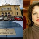 judecatoarea ancuta popoviciu de la constanta din procesul lui vlad pascu victorie la iccj impotriva csm 6822674229598