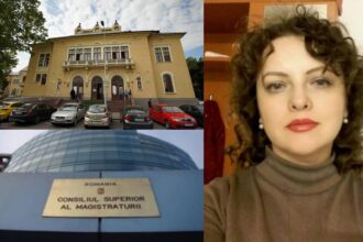 judecatoarea ancuta popoviciu de la constanta din procesul lui vlad pascu victorie la iccj impotriva csm 6822674229598