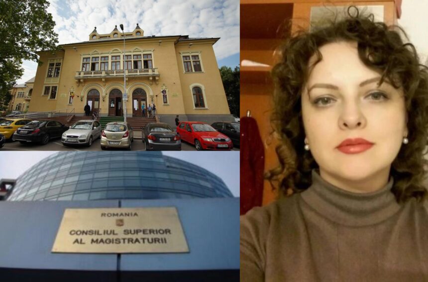 judecatoarea ancuta popoviciu de la constanta din procesul lui vlad pascu victorie la iccj impotriva csm 6822674229598