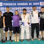 judoka adelin rusu de la cs pantheon constanta pe podium la nationalele de seniori 682d0dc67d038