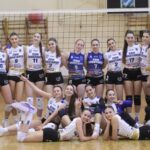 junioarele de la csm constanta incep miercuri lupta pentru medalii 681c80974db46