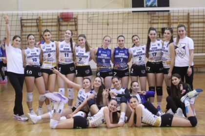 junioarele de la csm constanta incep miercuri lupta pentru medalii 681c80974db46