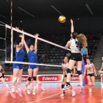 junioarele de la csm constanta invinse in semifinalele cupei romaniei la volei 68347a45bd252