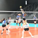 junioarele de la csm constanta joaca sambata pentru un loc in finala cupei romaniei la volei 6831346a14c6b
