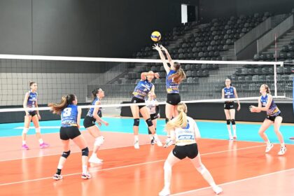 junioarele de la csm constanta joaca sambata pentru un loc in finala cupei romaniei la volei 6831346a14c6b