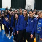 junioarele de la csm constanta joaca vineri in cupa romaniei la volei 68305c1cd17ac