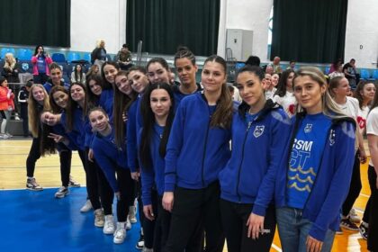 junioarele de la csm constanta joaca vineri in cupa romaniei la volei 68305c1cd17ac