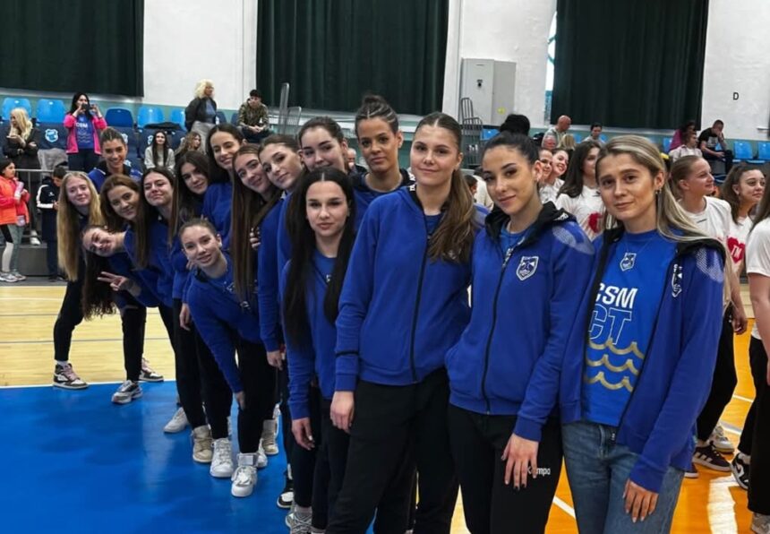 junioarele de la csm constanta joaca vineri in cupa romaniei la volei 68305c1cd17ac