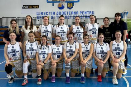 junioarele sub 18 ani de la csm constanta debuteaza vineri la turneul final 682672925517b