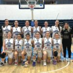 junioarele sub 18 ani de la csm constanta pe locul 6 la campionatul national de baschet 682f5fc6cd203