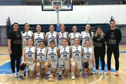 junioarele sub 18 ani de la csm constanta pe locul 6 la campionatul national de baschet 682f5fc6cd203