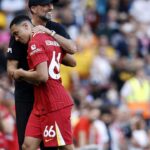 jurgen klopp a rabufnit la adresa fanilor lui liverpool nu puteam fi mai dezamagit 6831e6d70f18f