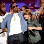 justin bieber in centrul controverselor legate de victimele lui p diddy ce legatura aveau cei doi artisti 682f07f4e003a