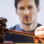 justitia franceza i a respins cererea fondatorului telegram pavel durov de a i se permite sa calatoreasca in sua 682f53779d5be
