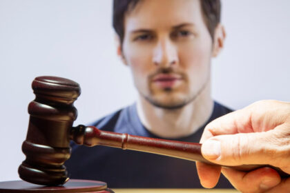 justitia franceza i a respins cererea fondatorului telegram pavel durov de a i se permite sa calatoreasca in sua 682f53779d5be