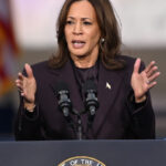 kamala harris l a acuzat pe donald trump ca a condus sua intr un mod egoist in primele 100 de zile de mandat 68130d92a051f