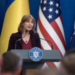 kathleen kavalec ambasadorul sua in romania se retrage iata ce se va intampla mai departe 682c25560095a