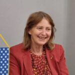 kavalec dispare discret de la ambasada sua emisarul lui trump a ajuns in romania pentru a monitoriza alegerile prezidentiale 6814e7f484c9e