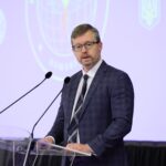 kavalec si a indeplinit misiunea si pleaca la pensie americanii ne lasa la ambasada un insarcinat de afaceri interimar 682c2f583c3ed