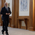 kelemen hunor a vorbit cu nicusor dan suntem pregatiti sa construim impreuna cu noul presedinte ales 682c233a20f33