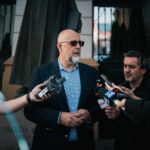 kelemen hunor am votat pentru a nu ne intoarce in trecut o aterizare fortata ar insemna 35 de ani inapoi 6817137cda686