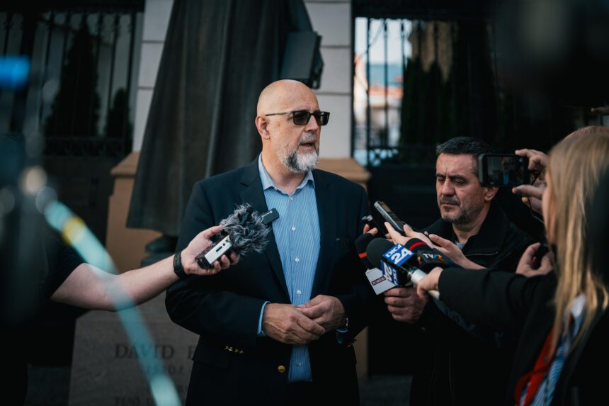 kelemen hunor am votat pentru a nu ne intoarce in trecut o aterizare fortata ar insemna 35 de ani inapoi 6817137cda686