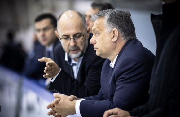 kelemen hunor l a sucit pe viktor orban ungaria sustine politica dusa de udmr 68261cb1c3110