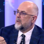 kelemen hunor sa cresti salariile pensiile si sa pierzi alegerile nu s a intamplat nimanui in europa doar lui ciuca si ciolacu 6826291a939da
