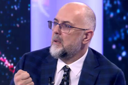 kelemen hunor sa cresti salariile pensiile si sa pierzi alegerile nu s a intamplat nimanui in europa doar lui ciuca si ciolacu 6826291a939da