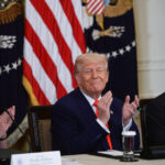kennedy jr criticat de experti dupa raportul maha despre bolile cronice ale americanilor cere mai mult unt si untura 6830a17154836