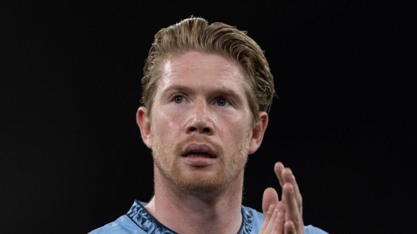 kevin de bruyne i a dat raspunsul lui liverpool 681eeb3a9249f