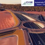 kido consult a depus o noua contestatie la licitatia pentru construirea tronsonului 1 al autostrazii targu neamt iasi ungheni 682b078f521ed