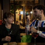 kontinental 25 de radu jude castigator al ursului de argint intra in cinema din 20 iunie productia e filmata cu un telefon mobil 681fc1ffabe0b