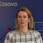 kosovo scapa treptat de sanctiunile ue ce conditii impune bruxelles guvernului de la pristina 682f8820e9786