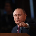 kremlinul a anuntat conditia pusa de putin pentru a se vedea cu trump si zelenski 68399ff520cce