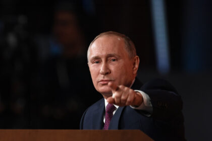 kremlinul a anuntat conditia pusa de putin pentru a se vedea cu trump si zelenski 68399ff520cce