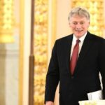 kremlinul a reactionat la alegerile prezidentiale din romania 6818a4ff82807