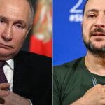 kremlinul anunta in ce conditii poate fi posibila o intalnire zelenski putin 68286d5bb05c1