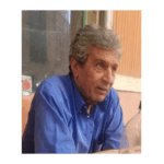 l ati vazut a disparut profesorul de istorie constantin vitanos fost director al colegiului national pedagogic din constanta 683a1cc72d6dd