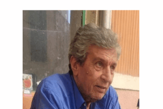 l ati vazut a disparut profesorul de istorie constantin vitanos fost director al colegiului national pedagogic din constanta 683a1cc72d6dd