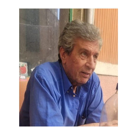 l ati vazut a disparut profesorul de istorie constantin vitanos fost director al colegiului national pedagogic din constanta 683a1cc72d6dd